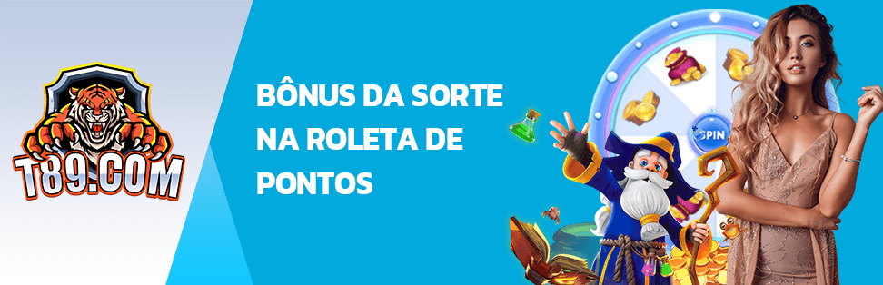 recarga jogo 110 de bônus maio